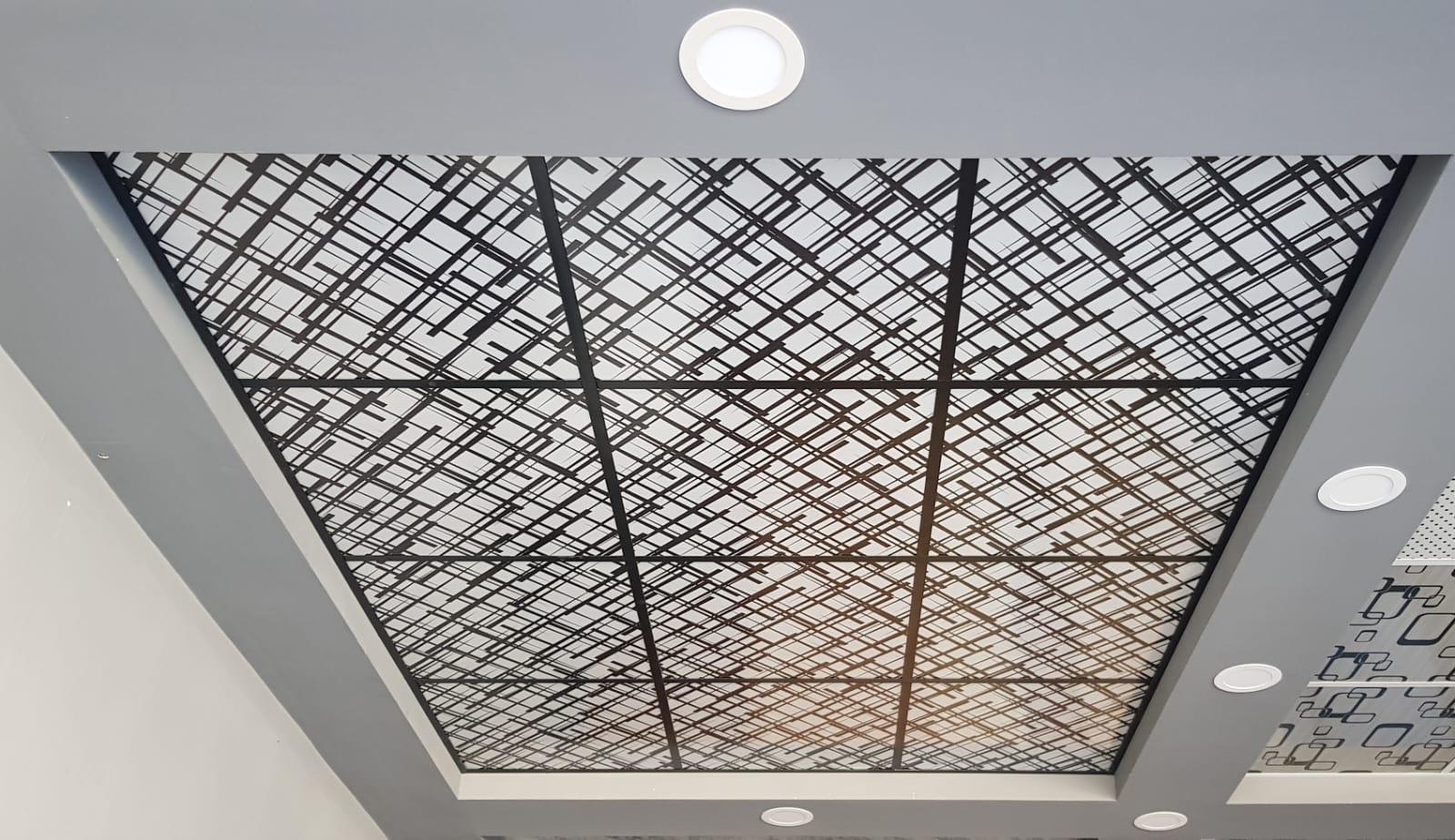 Baklan Asma Tavancı