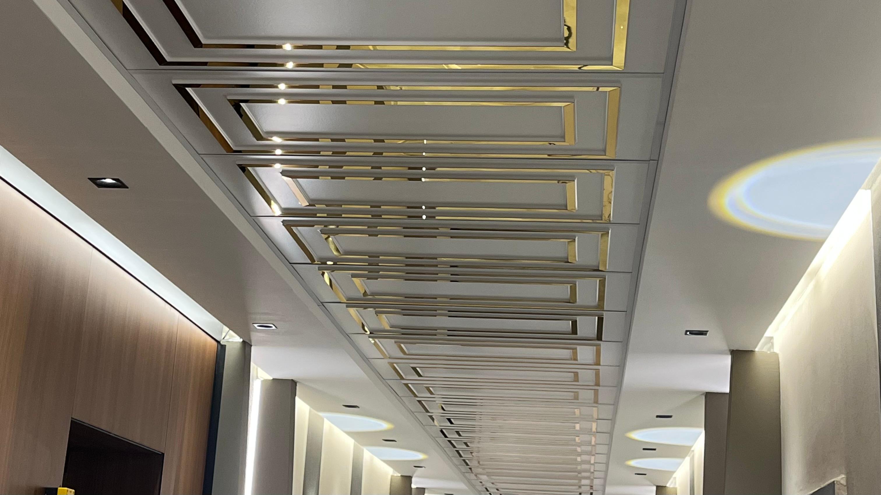 Baklan Asma Tavancı